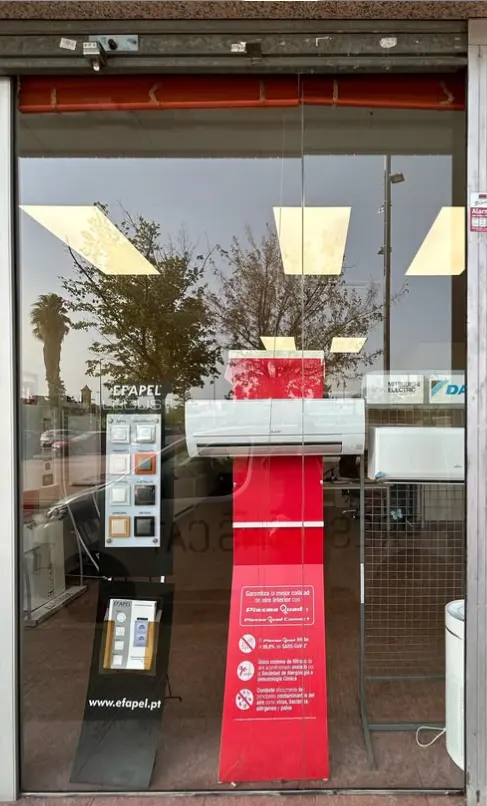 empresa de limpieza en L’Hospitalet de Llobregat