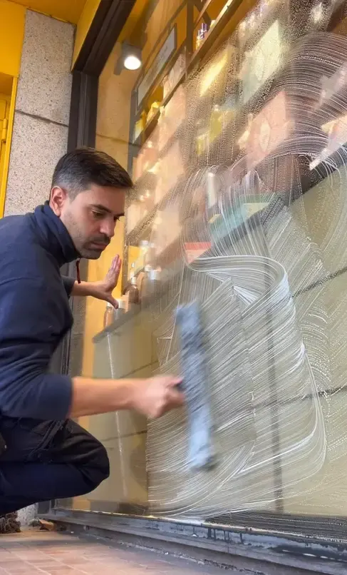 Servicio de limpieza en Montornès del Vallès