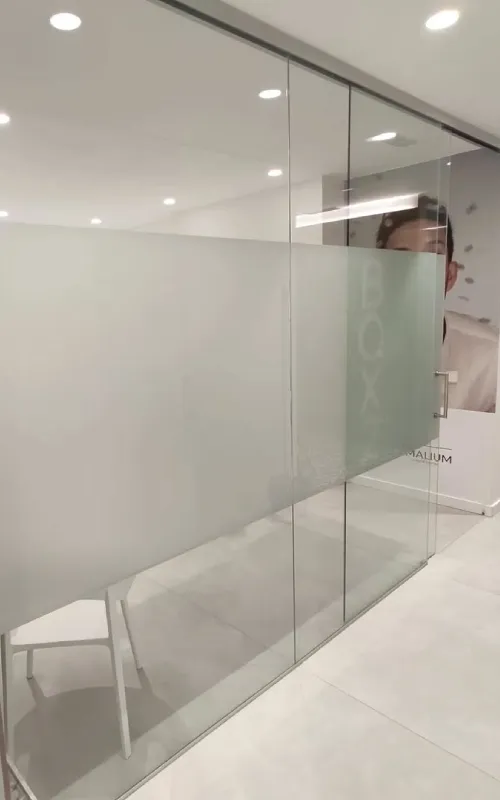 Servicio de limpieza en Sant Celoni