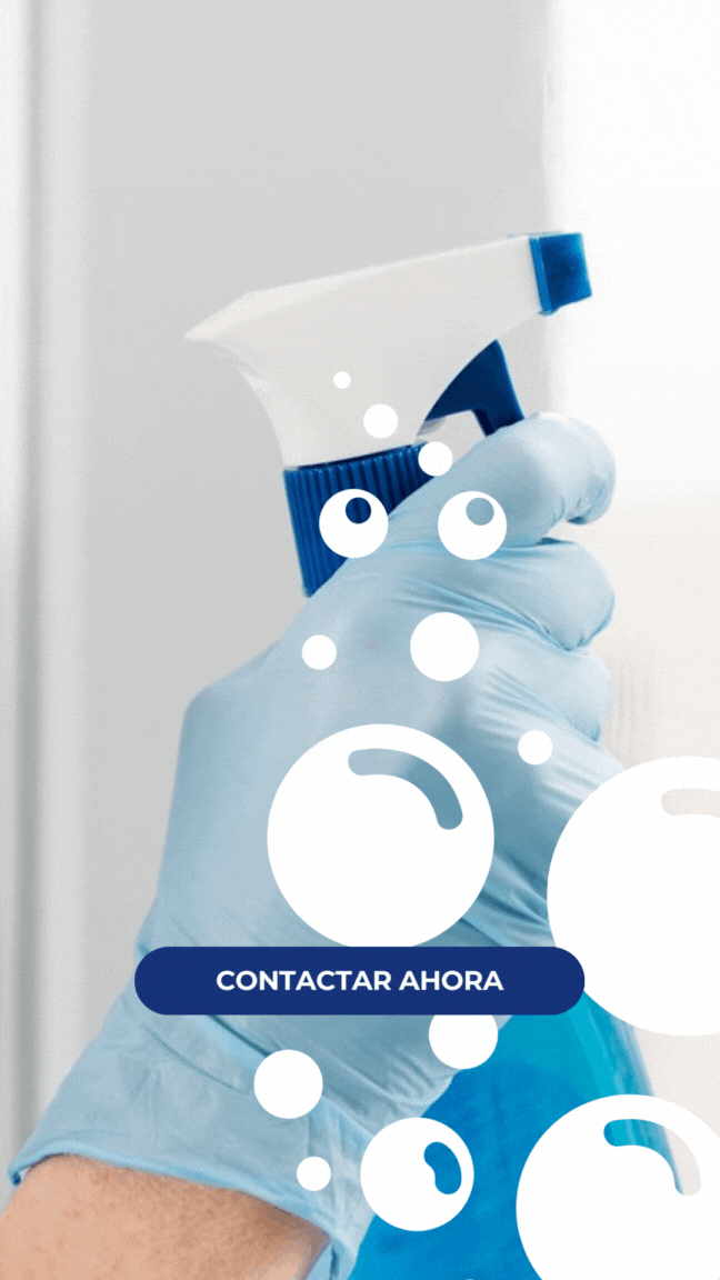 Presupuesto sin compromiso Presupuesto sin compromiso