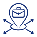 Flexibilidad Flexibilidad