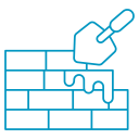 Servinet serveis de neteja Servinet serveis de neteja