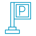 Servinet serveis de neteja Servinet serveis de neteja