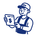 Tarifas accesibles Tarifas accesibles