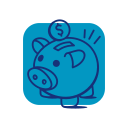 Tarifa Servinet Barcelona