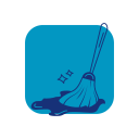 Servinet Barcelona Servinet Barcelona