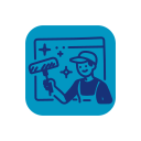 Servinet Barcelona Servinet Barcelona