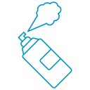 Servinet serveis de neteja Servinet serveis de neteja