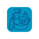 Servinet Barcelona Servinet Barcelona