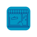 Clientes Servinet Barcelona