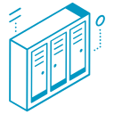 Servinet serveis de neteja Servinet serveis de neteja